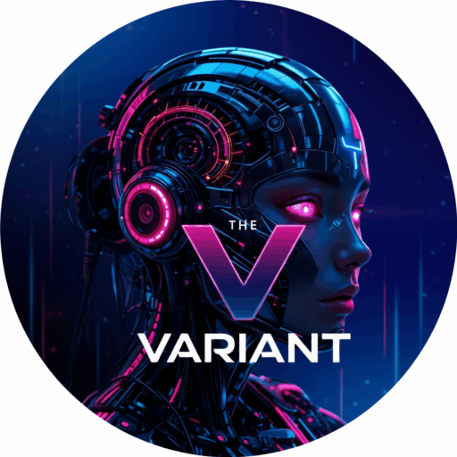 The Variant Official