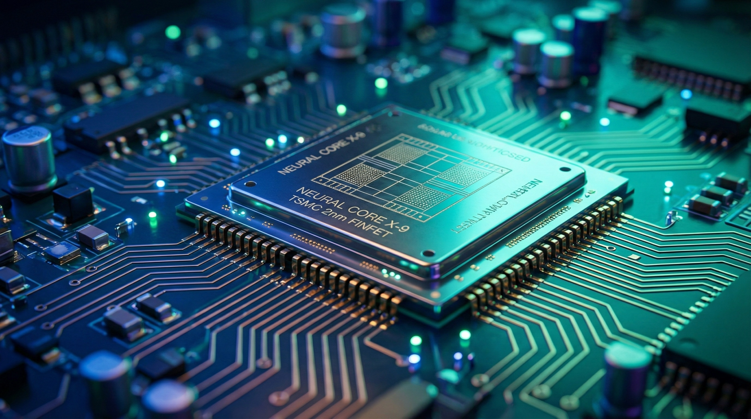 A revolução Silenciosa dos avegadores