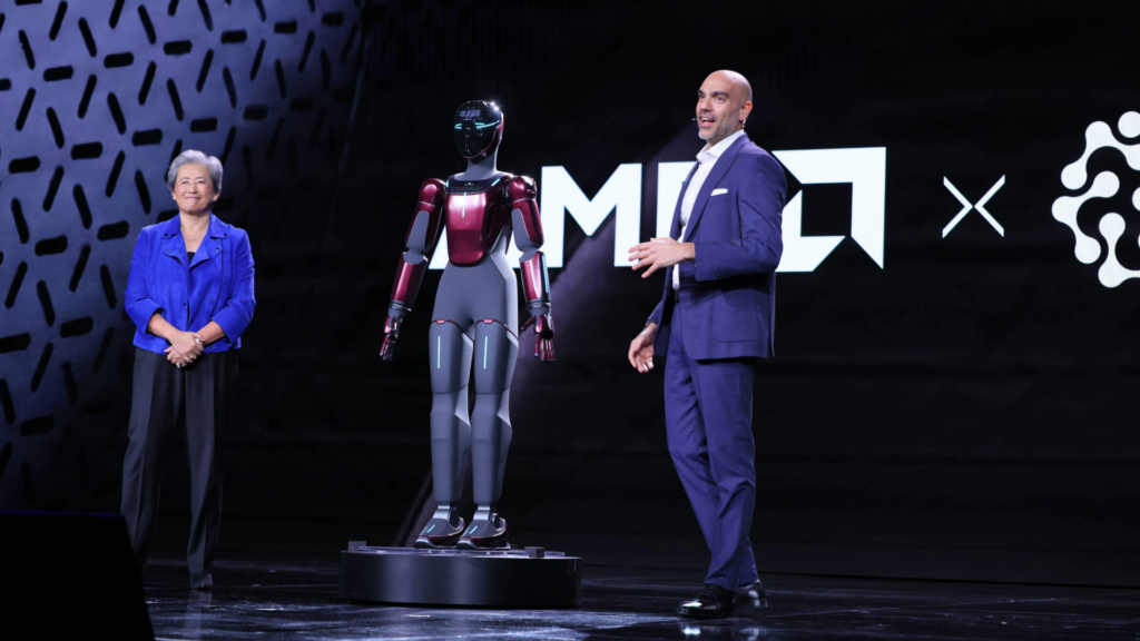 Análise da CES 2026 mostrando metodologia de filtro de ruído, trilhas de maturidade e insights estratégicos sobre inovação em inteligência artificia.